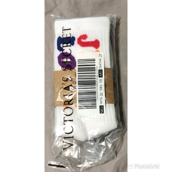 Socks - Picture 3 of 4